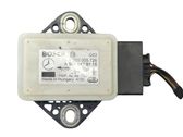 ESP Drehratensensor Querbeschleunigungssensor