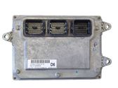 Calculateur moteur ECU