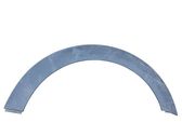 Rear arch trim