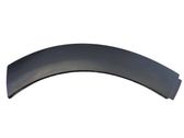 Front arch trim