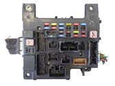 Fuse box set