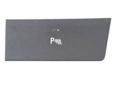 Parking (PDC) sensor switch
