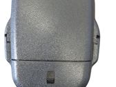 Regensensor