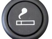 Cigarette lighter