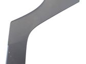 Centre console side trim front