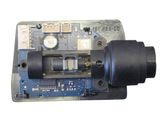 Módulo de luz LCM