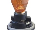 Glühbirne Scheinwerfer