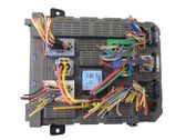 Fuse module