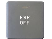 ESP (stability program) switch