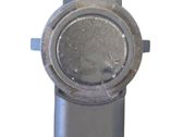 Parksensor PDC