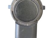 Parksensor PDC