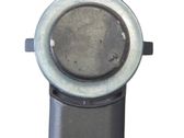 Parksensor PDC