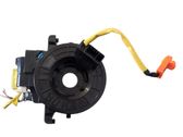 Airbag slip ring squib (SRS ring)