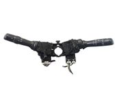 Wiper turn signal indicator stalk/switch