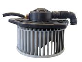 Heater fan/blower