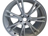 R19 alloy rim