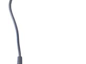 High voltage ignition coil