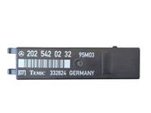 Light module LCM