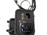 Gear shifter/selector