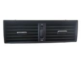 Dash center air vent grill