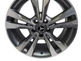 Jante alliage R18