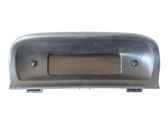 Pantalla/monitor/visor