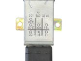 ABS relay