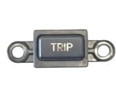 Commutateur d'ordinateur de bord