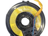 Airbag slip ring squib (SRS ring)