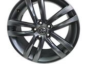 R18 alloy rim