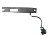 Amplificateur d'antenne