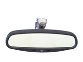 Rear view mirror (interior)
