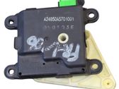Stellmotor Heizung Klima