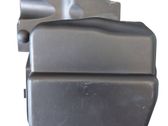 Deckel Innenraumfilter