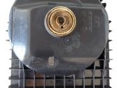 Enceinte subwoofer