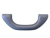 Front interior roof grab handle
