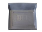 Matte Handschuhfach Staufach Ablagefach