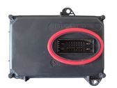 Unité de commande / module Xénon