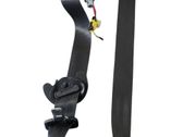 Ceinture de sécurité avant