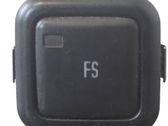 Sonstige Schalter / Griffe / Umschalter