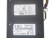 Unidad de control/módulo de bluetooth