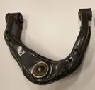 Front upper control arm/wishbone