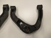 Front upper control arm/wishbone