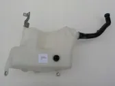 Windshield washer fluid reservoir/tank