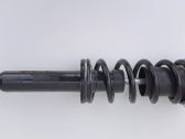 Front shock absorber/damper
