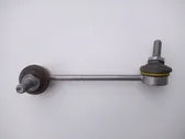 Rear anti-roll bar/stabilizer link