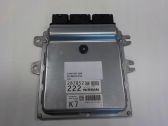 Engine control unit/module ECU
