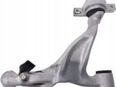 Front control arm