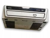 Radio / CD-Player / DVD-Player / Navigation