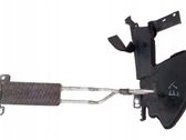Ölkühler